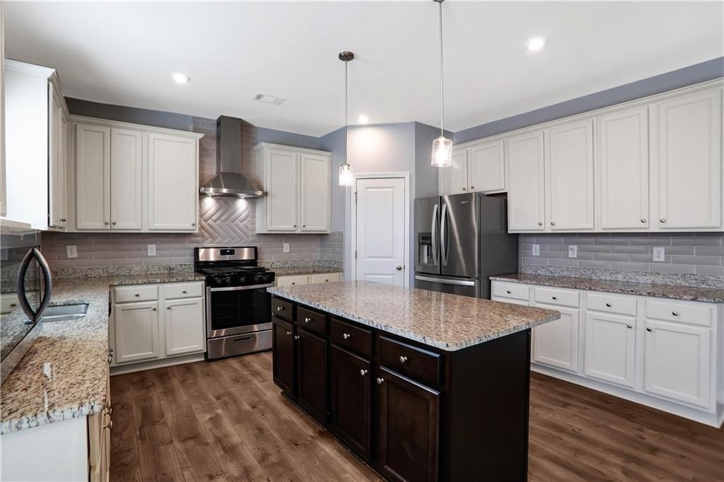 7139 Southface Way - Photo 11