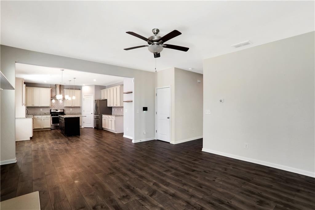 7139 Southface Way - Photo 8