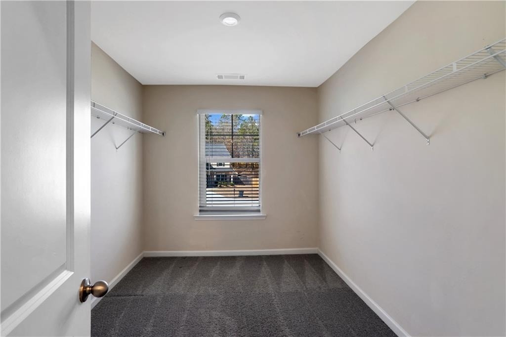 7139 Southface Way - Photo 15