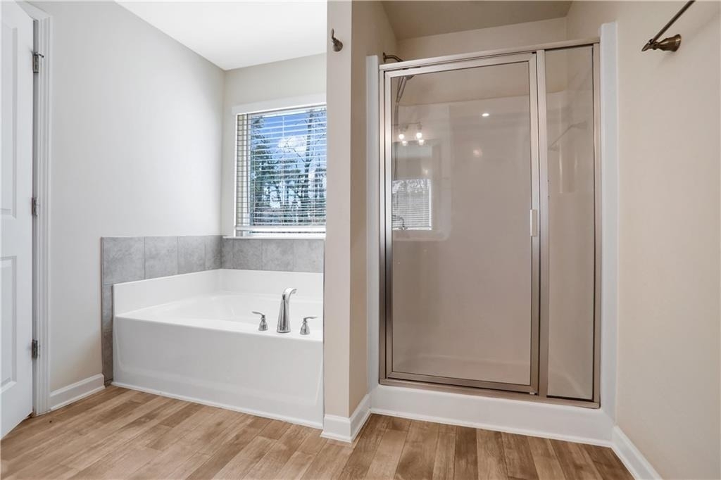 7139 Southface Way - Photo 17