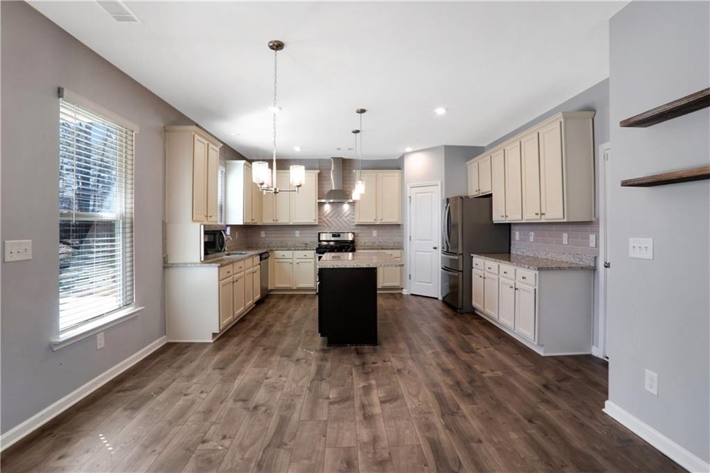 7139 Southface Way - Photo 9