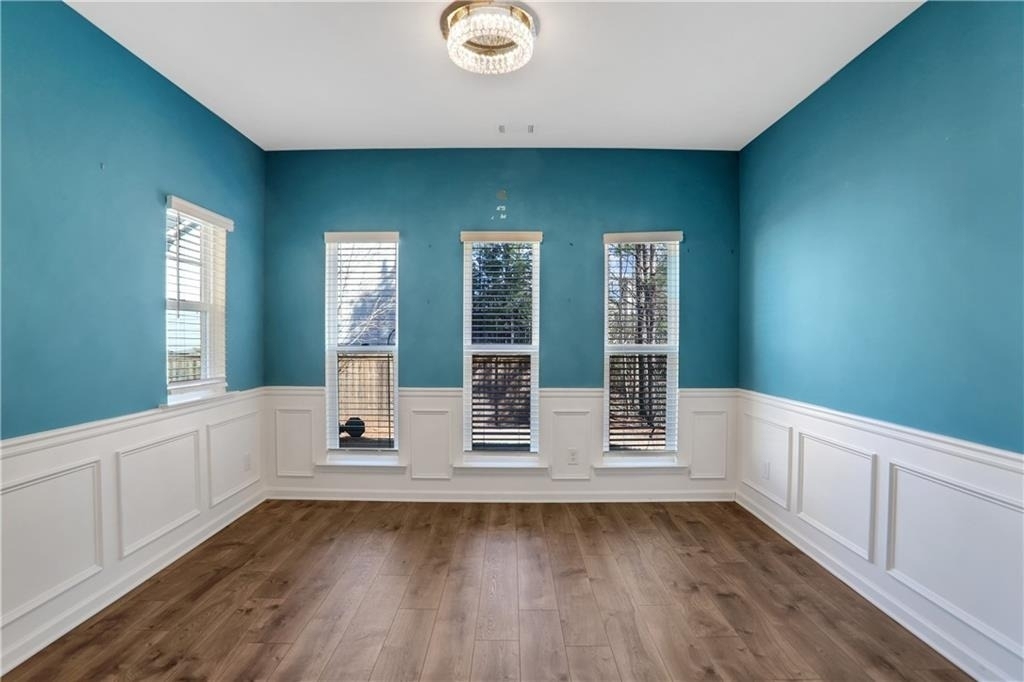 7139 Southface Way - Photo 3