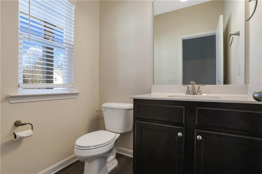 7139 Southface Way - Photo 23