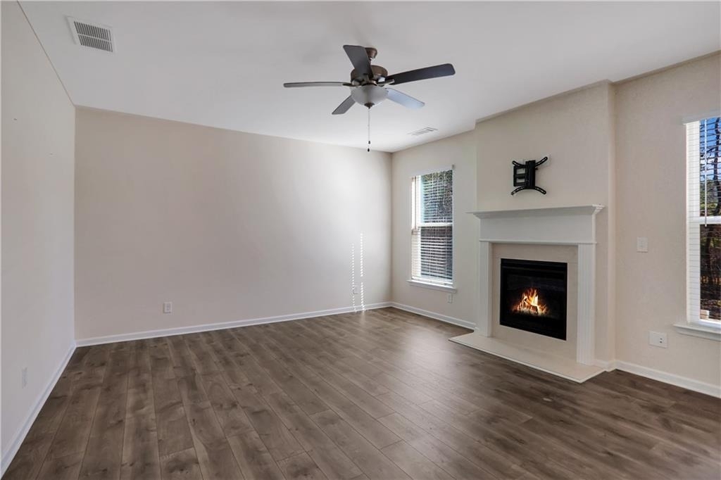 7139 Southface Way - Photo 5