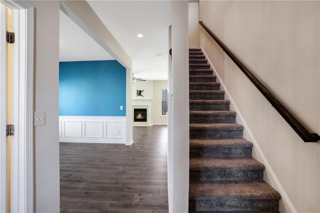 7139 Southface Way - Photo 1