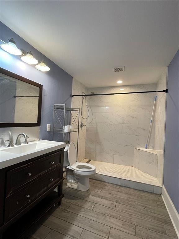 3816 Chamblee Dunwoody Road - Photo 1