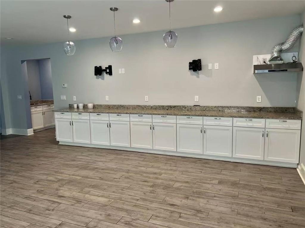 3816 Chamblee Dunwoody Road - Photo 6