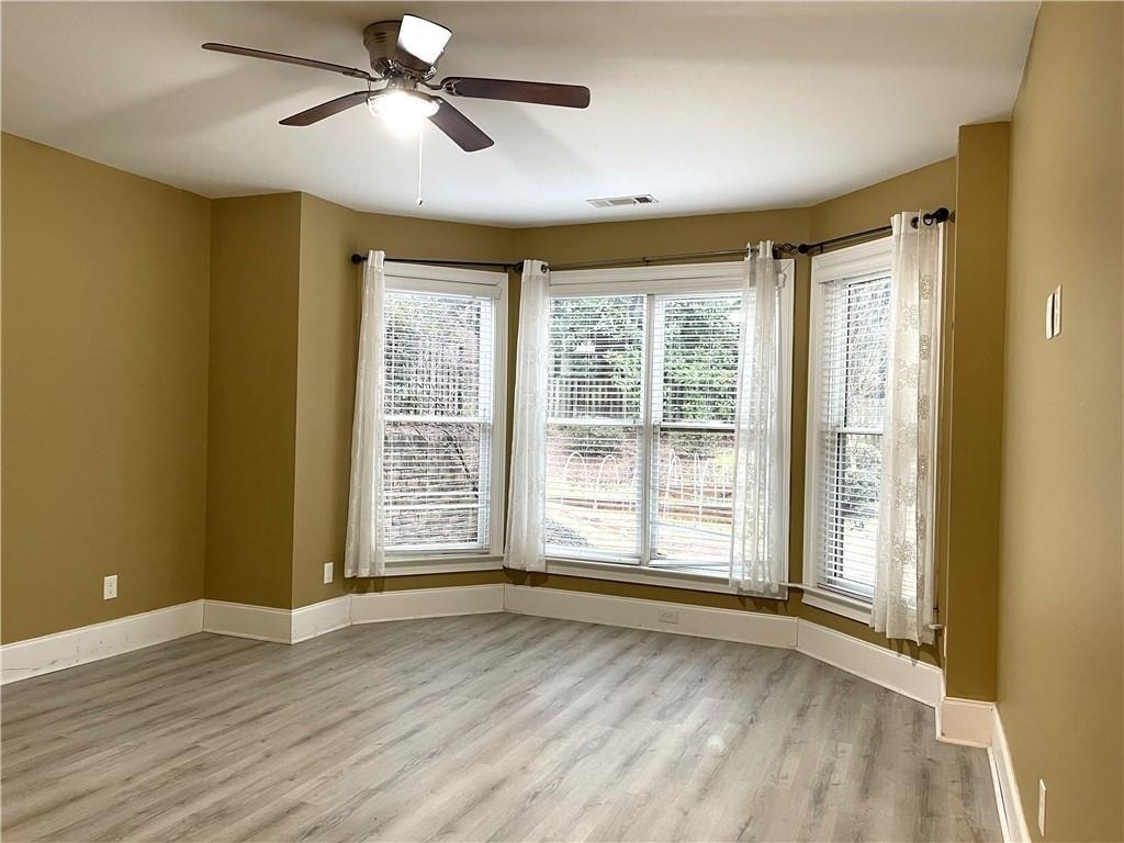 3816 Chamblee Dunwoody Road - Photo 3