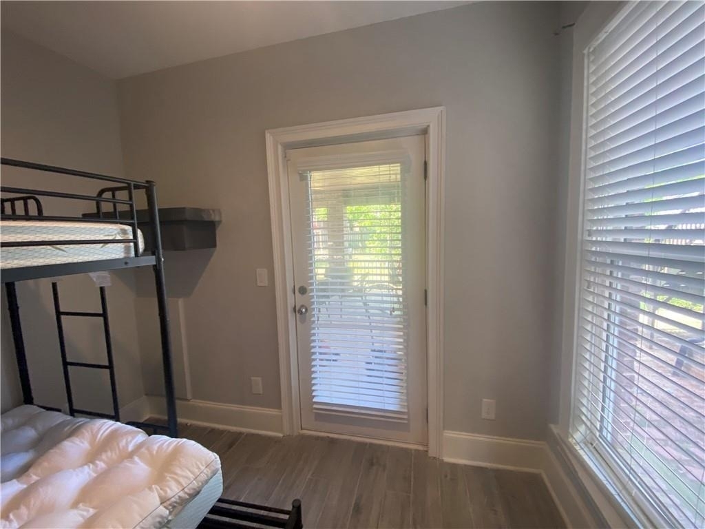 3816 Chamblee Dunwoody Road - Photo 14
