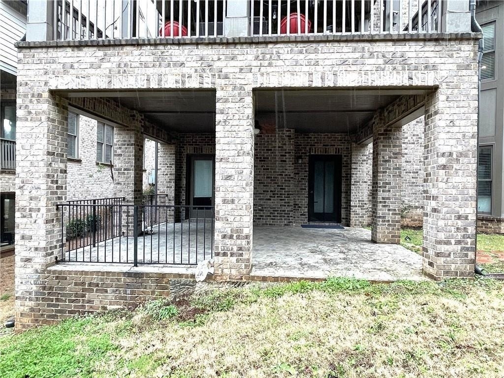 3816 Chamblee Dunwoody Road - Photo 8