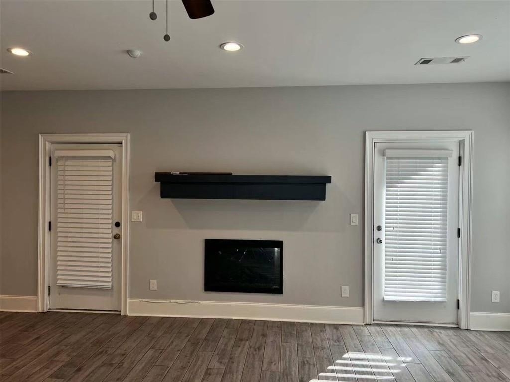 3816 Chamblee Dunwoody Road - Photo 7