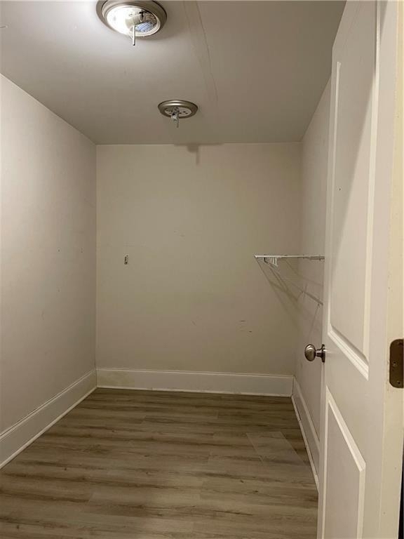 3816 Chamblee Dunwoody Road - Photo 2
