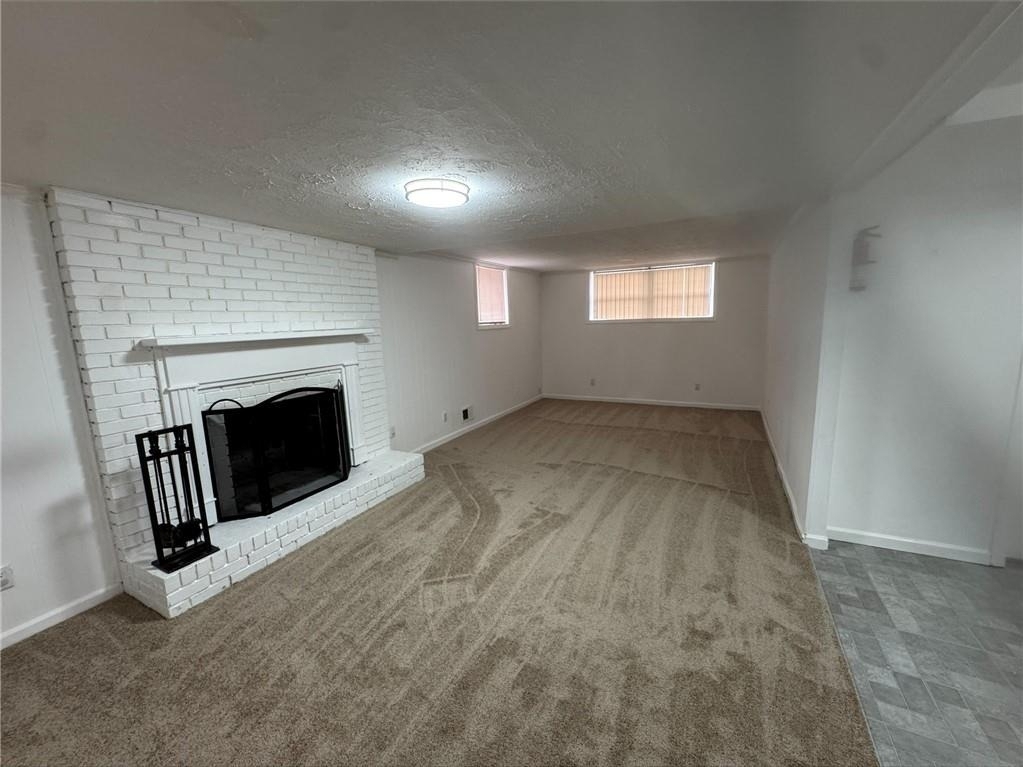 956 Slash Pine Road - Photo 3