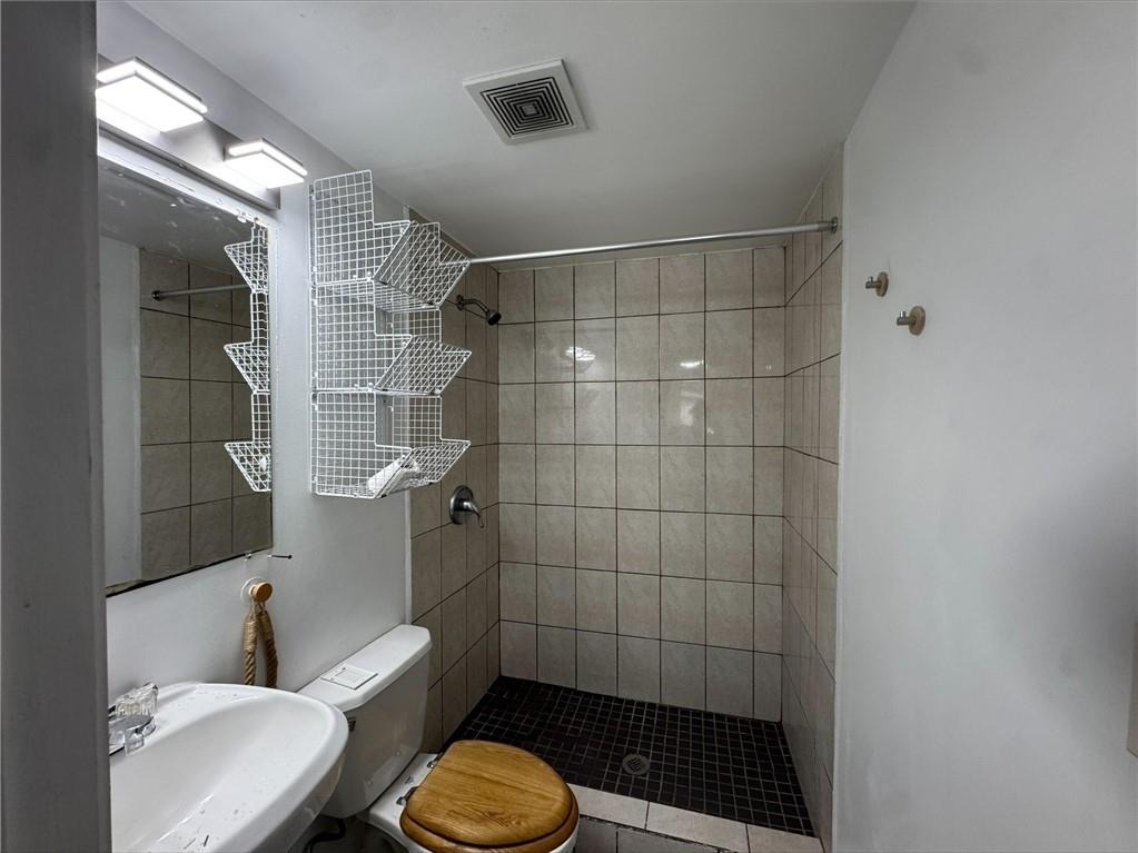 956 Slash Pine Road - Photo 6