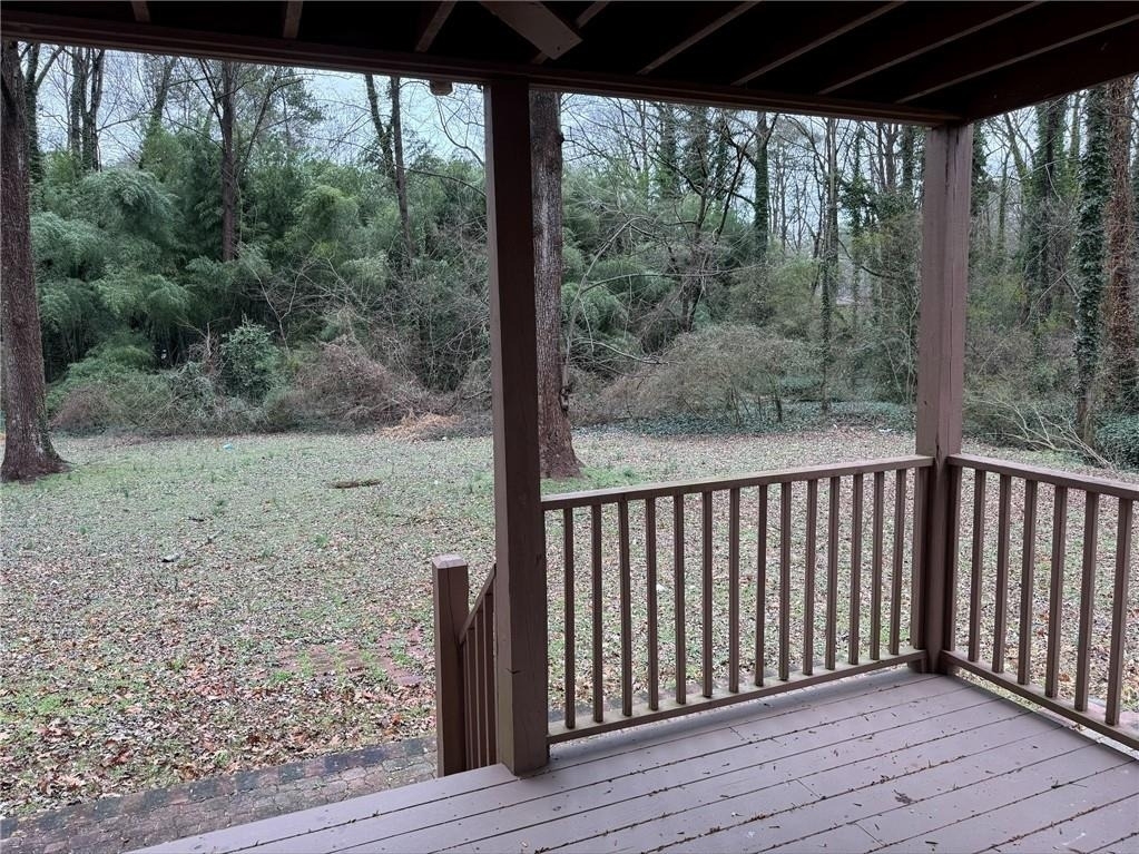 956 Slash Pine Road - Photo 7