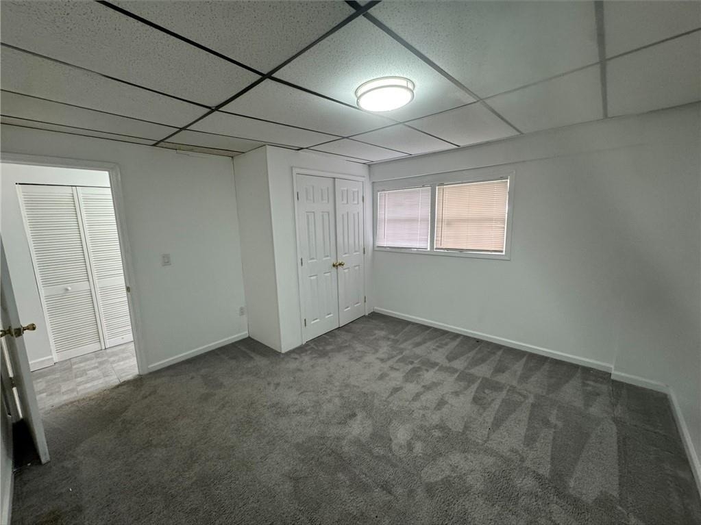 956 Slash Pine Road - Photo 4