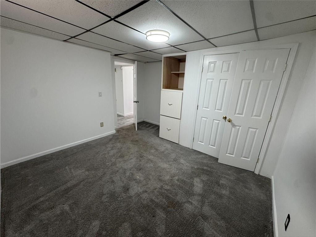 956 Slash Pine Road - Photo 5