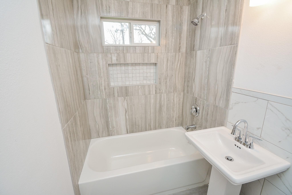6422 Sherwood Drive - Photo 16