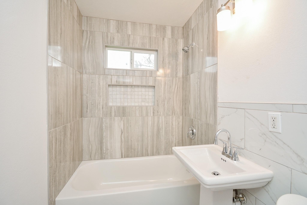 6422 Sherwood Drive - Photo 15