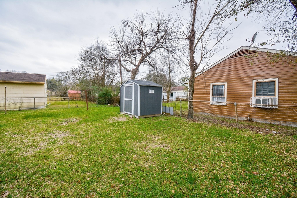 6422 Sherwood Drive - Photo 23