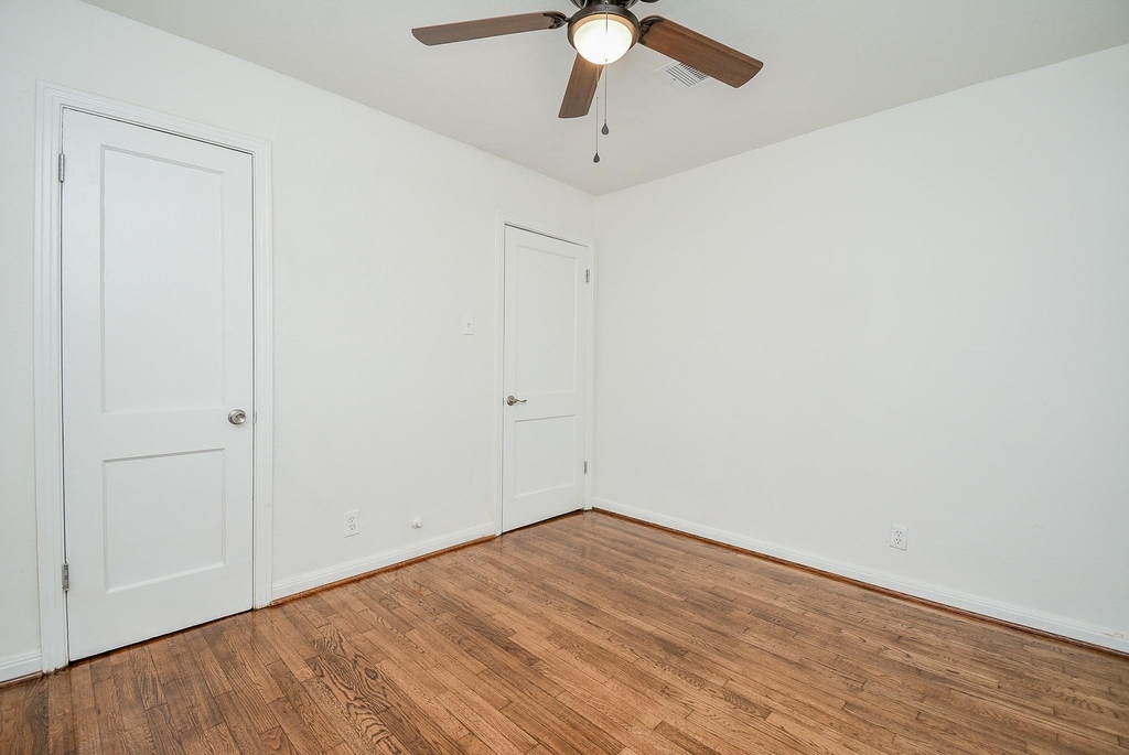 6422 Sherwood Drive - Photo 22