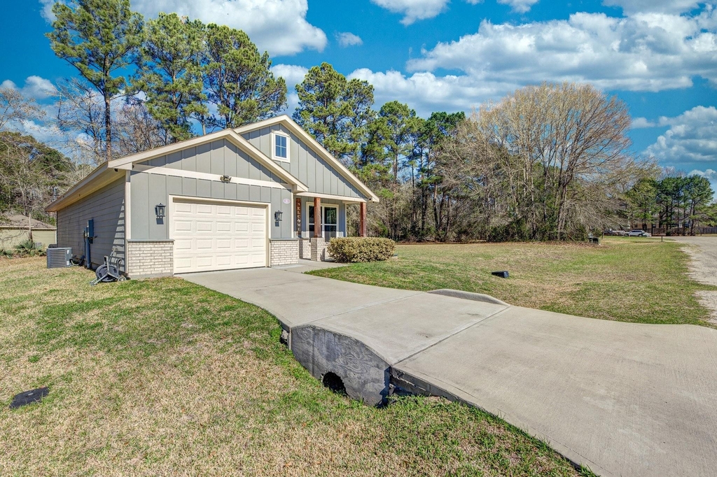 9 Drywood Lane - Photo 17