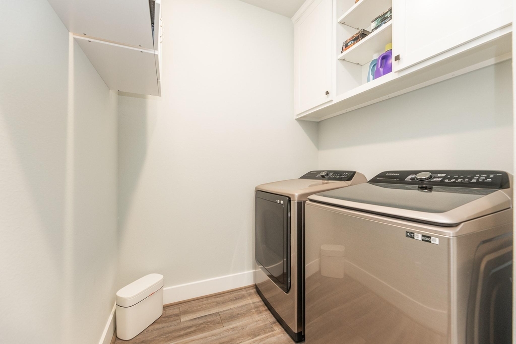 9 Drywood Lane - Photo 28