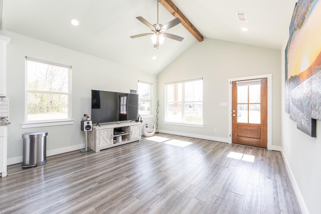 9 Drywood Lane - Photo 2