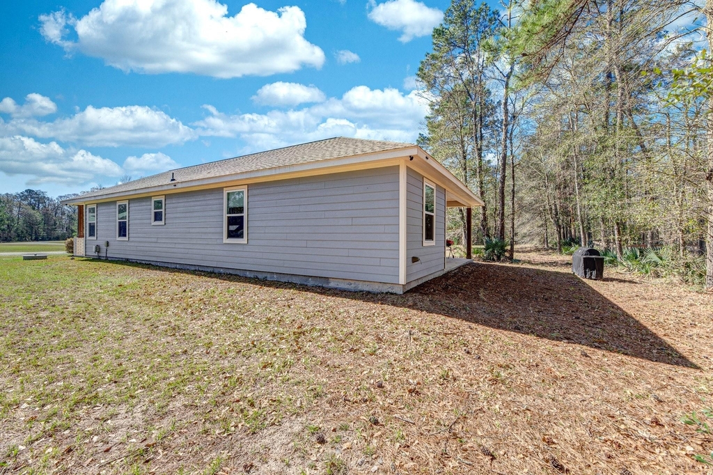 9 Drywood Lane - Photo 15