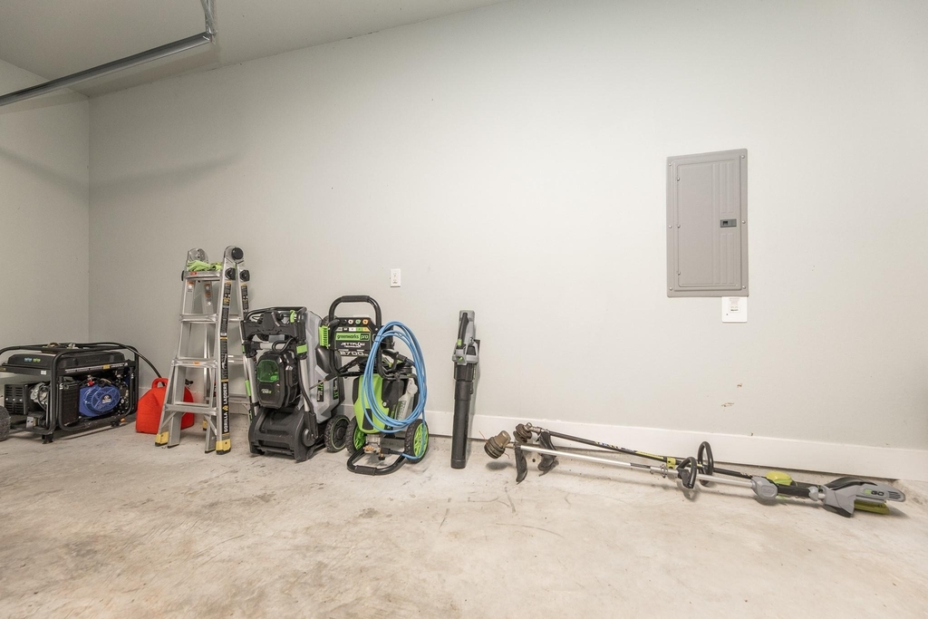 9 Drywood Lane - Photo 29