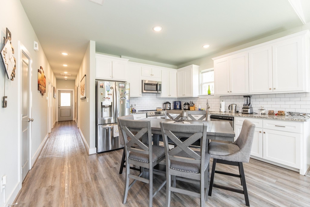 9 Drywood Lane - Photo 19