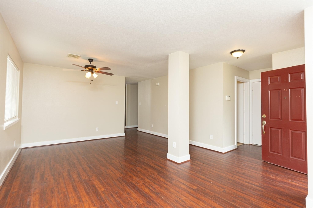 19842 Hidden Shadow Lane - Photo 4
