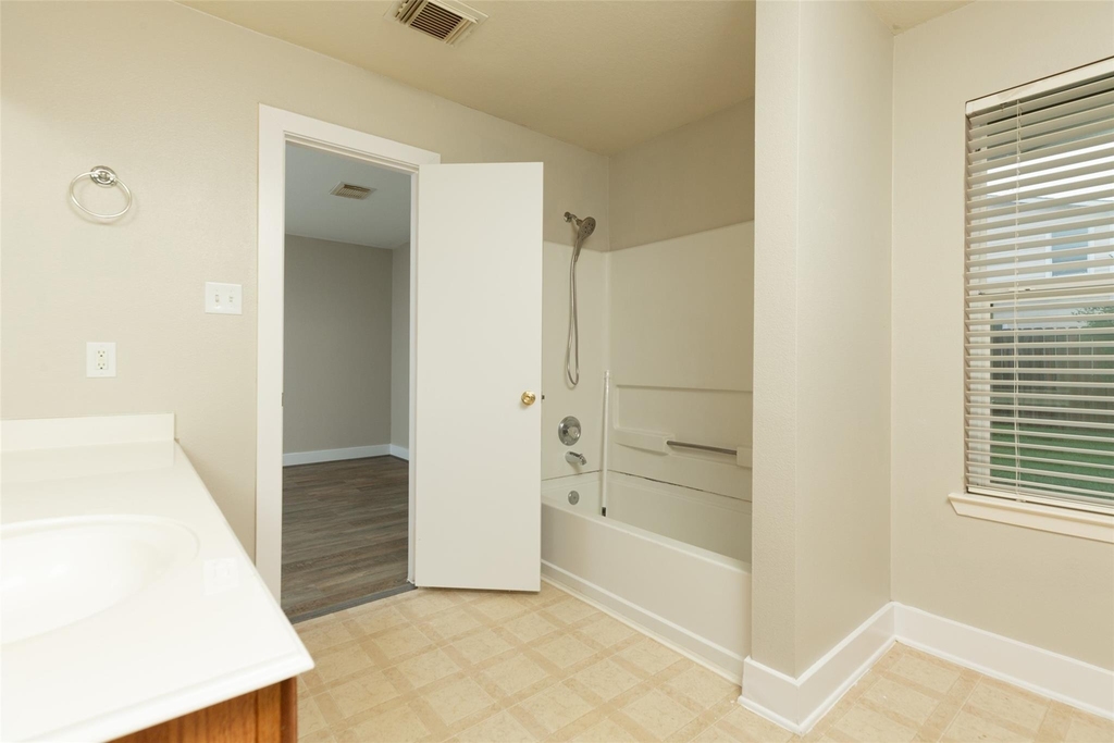 19842 Hidden Shadow Lane - Photo 13