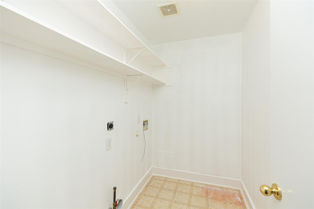 19842 Hidden Shadow Lane - Photo 25