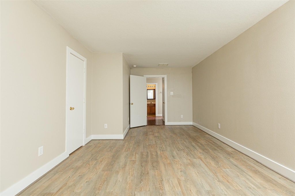 19842 Hidden Shadow Lane - Photo 18