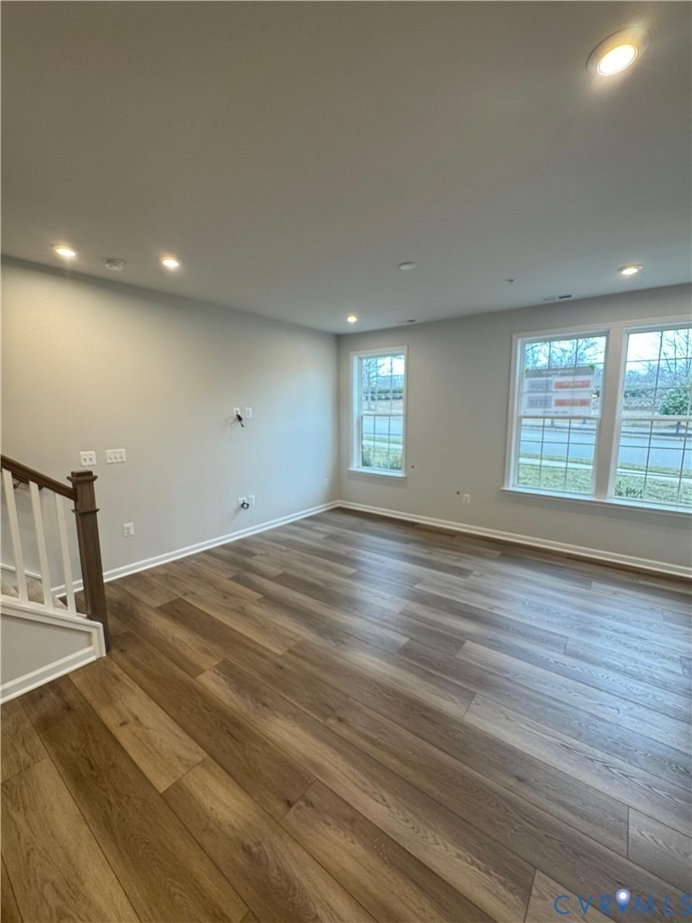 13121 Brattice Loop - Photo 3