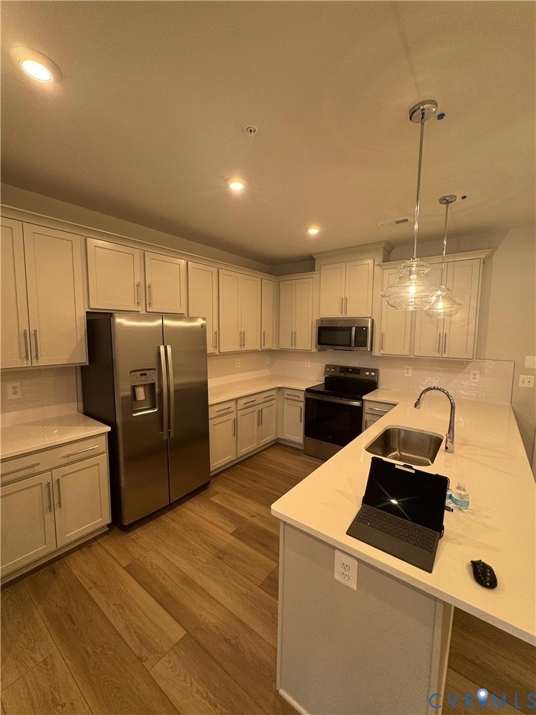13121 Brattice Loop - Photo 4