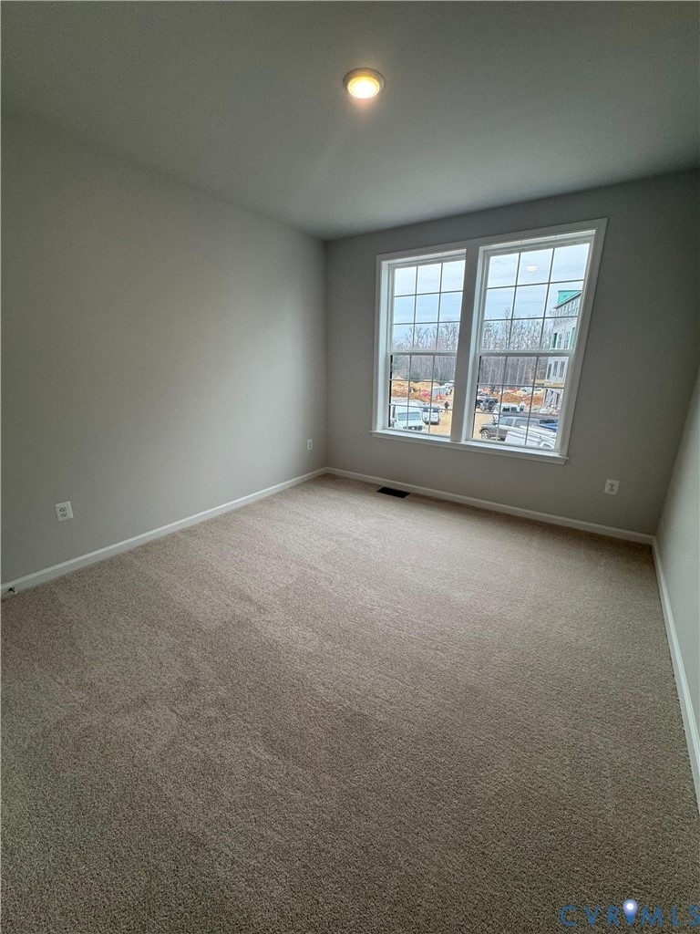 13121 Brattice Loop - Photo 11