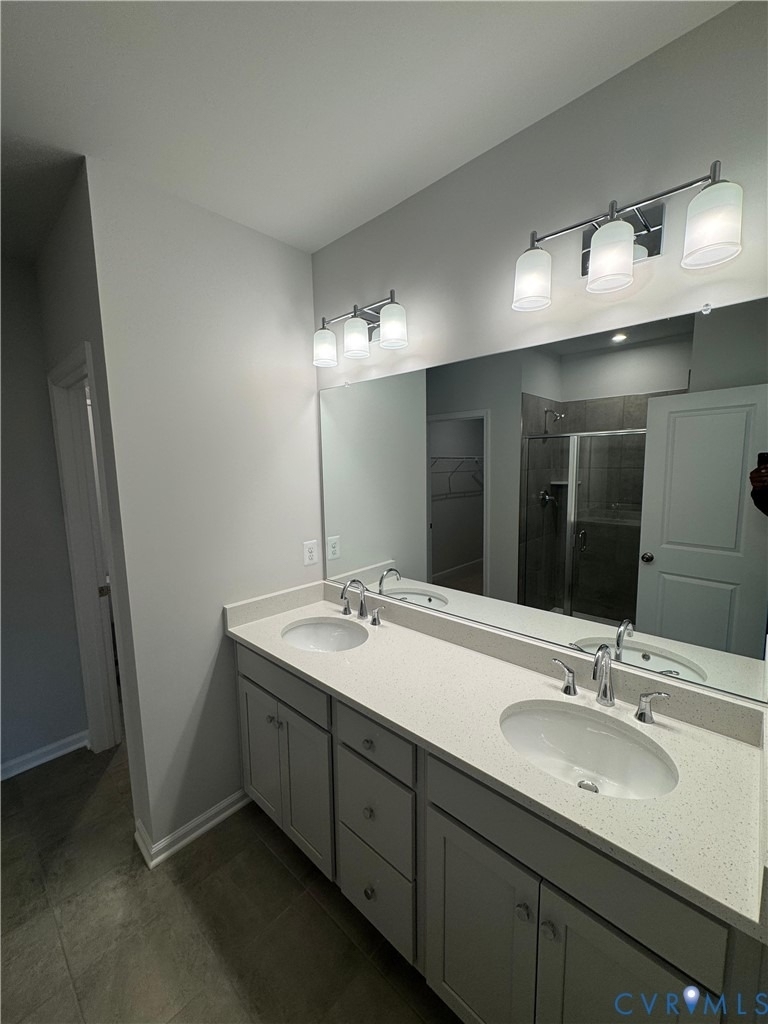 13121 Brattice Loop - Photo 19