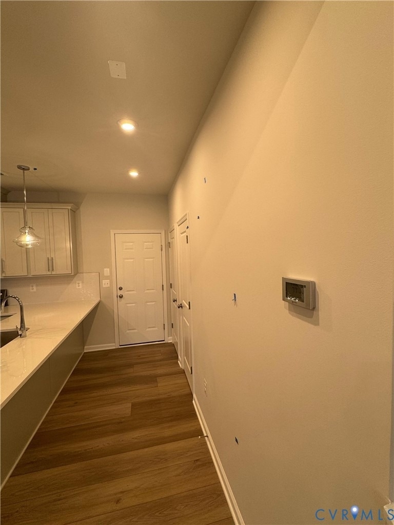 13121 Brattice Loop - Photo 6