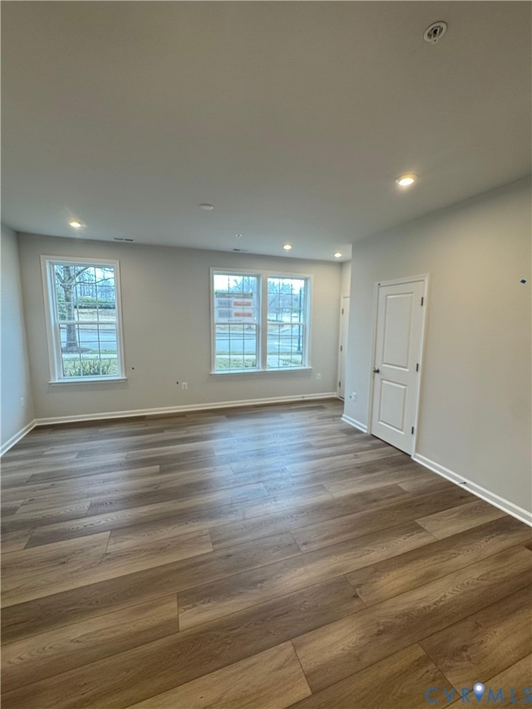 13121 Brattice Loop - Photo 2