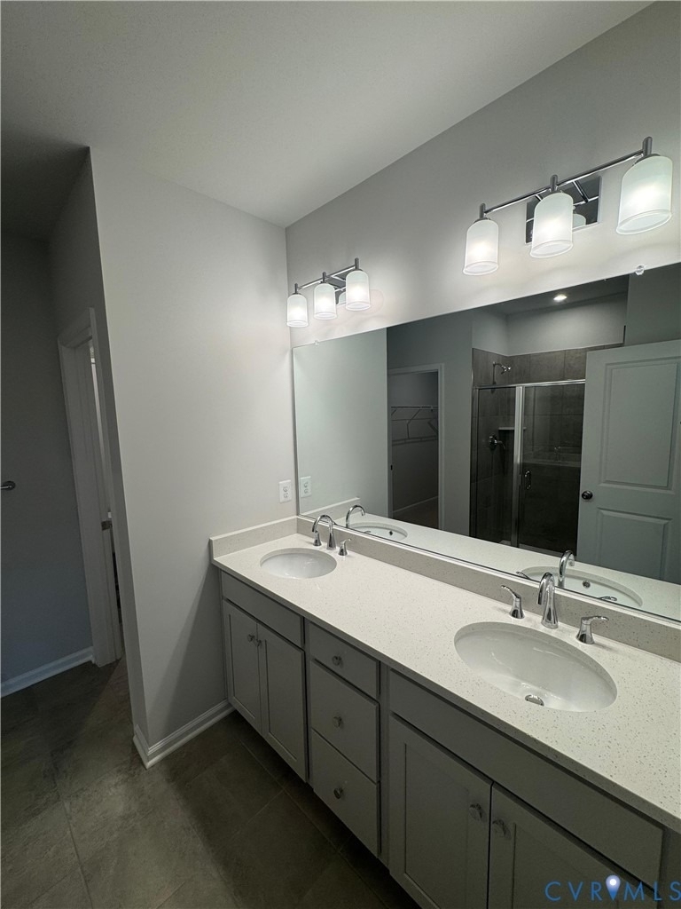 13121 Brattice Loop - Photo 16