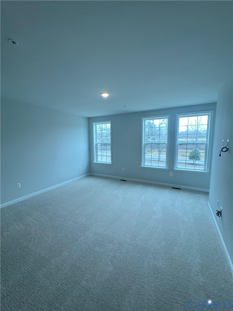 13121 Brattice Loop - Photo 15