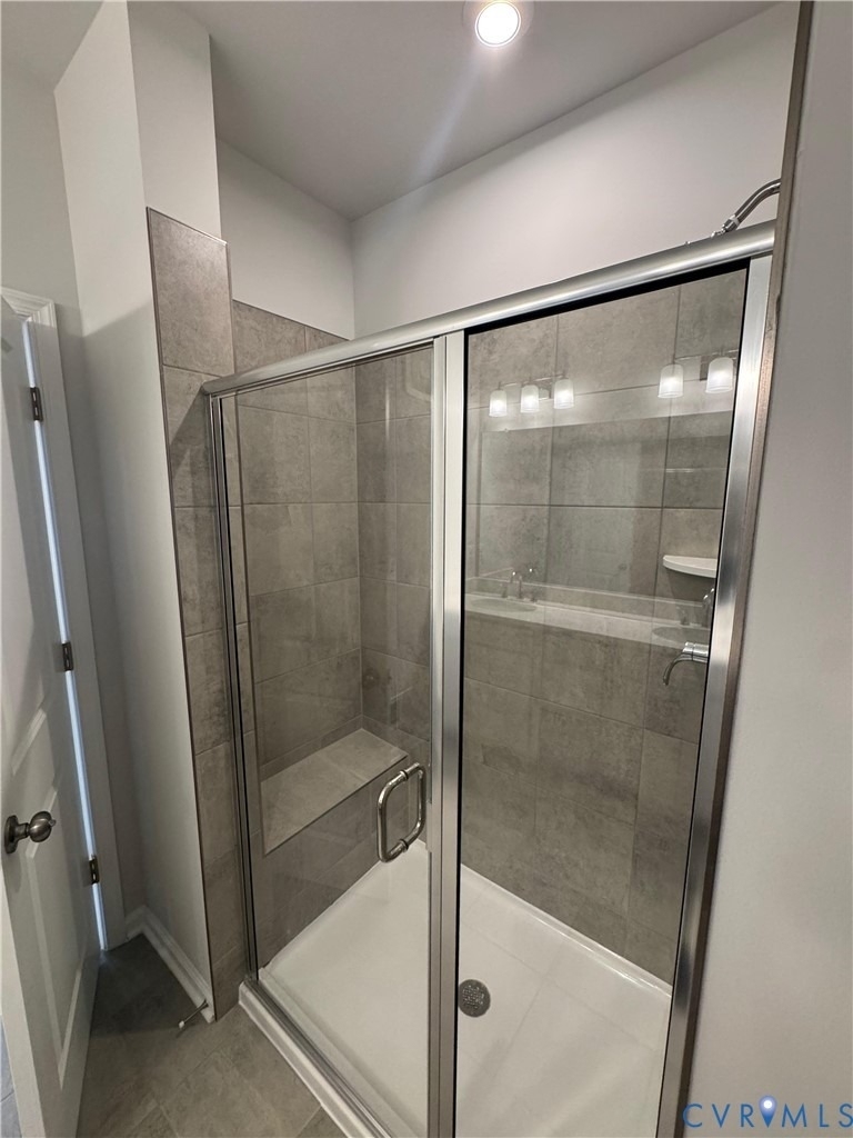 13121 Brattice Loop - Photo 18