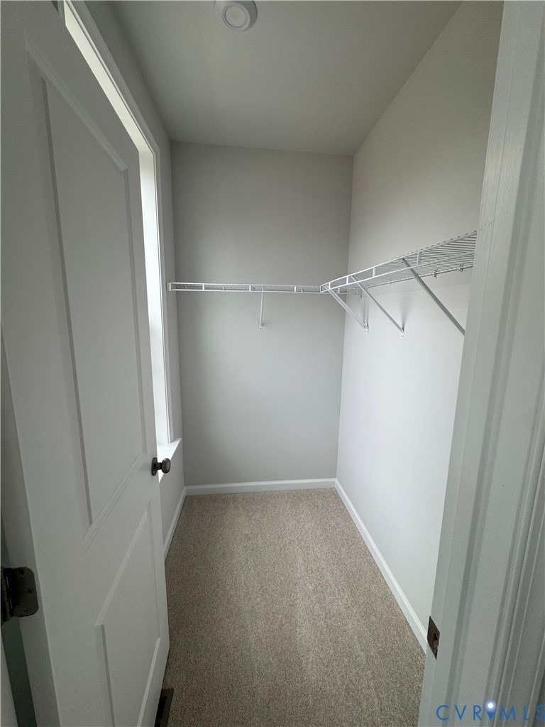 13121 Brattice Loop - Photo 21