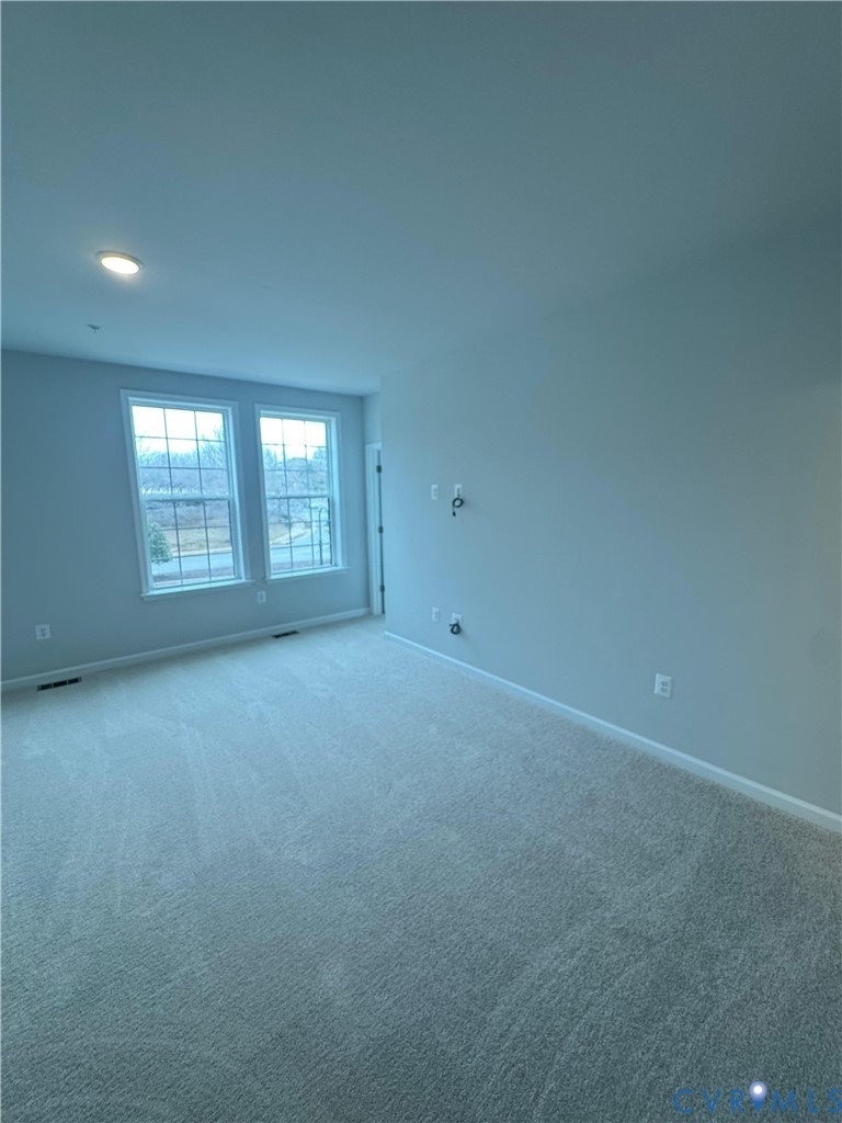 13121 Brattice Loop - Photo 14