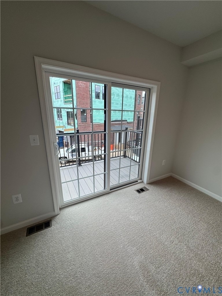 13121 Brattice Loop - Photo 10