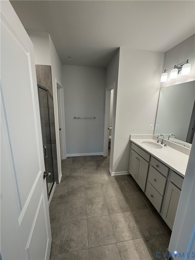 13121 Brattice Loop - Photo 17