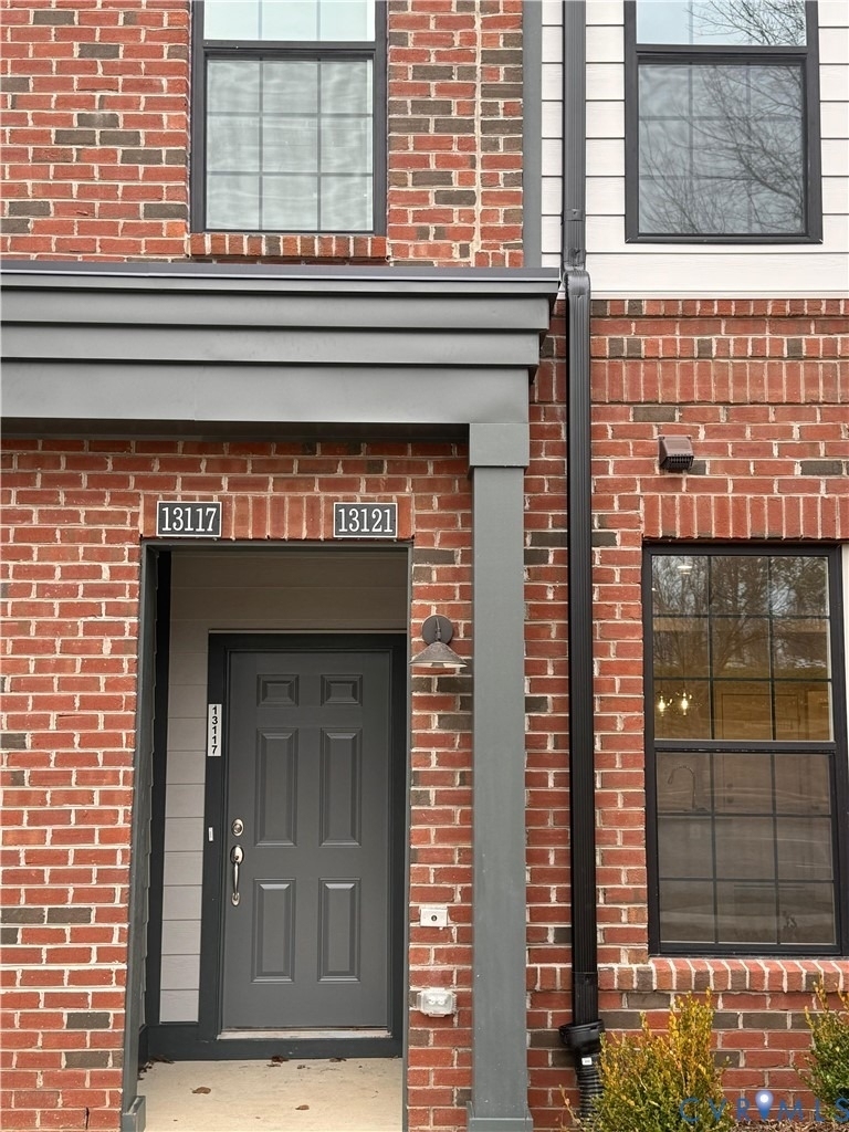 13121 Brattice Loop - Photo 1