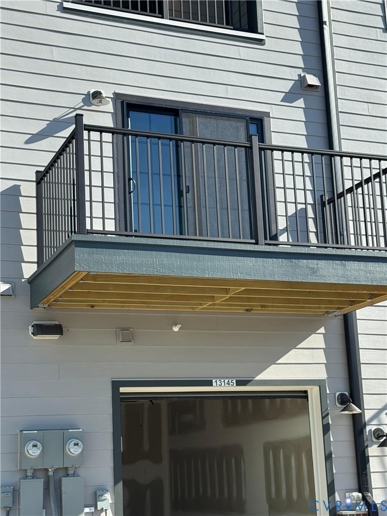 13121 Brattice Loop - Photo 23